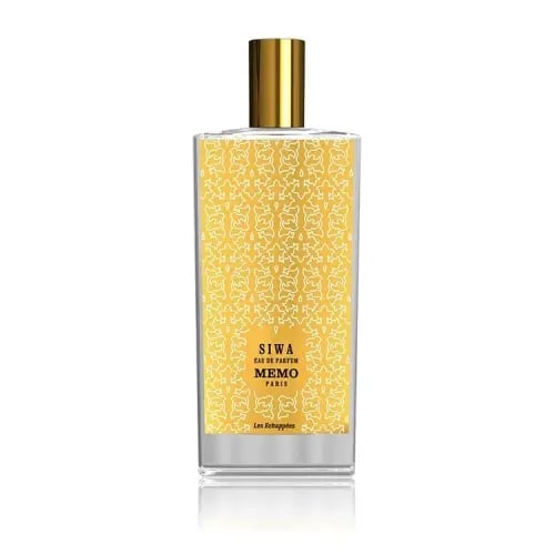 عطر ميمو باريس سيوا أو دو برفيوم 75 مل للنساء