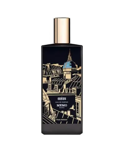 عطر ميمو باريس اوديون أو دو برفيوم 75 مل