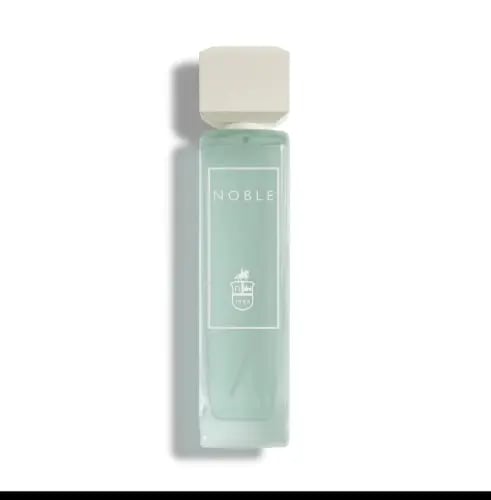 عطر عساف نوبل انتنس 100مل