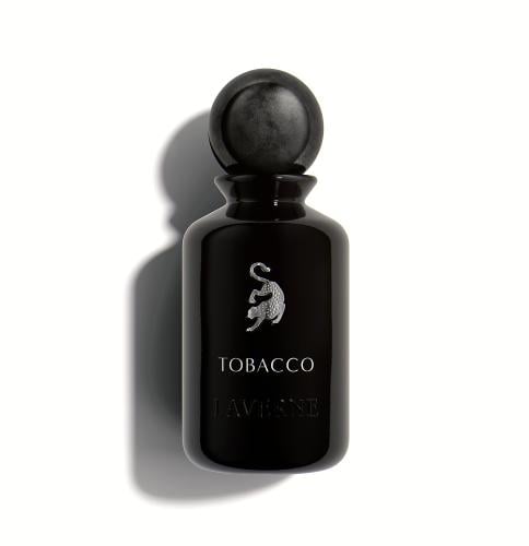 عطر توباكو من لافيرن للعطور -100مل