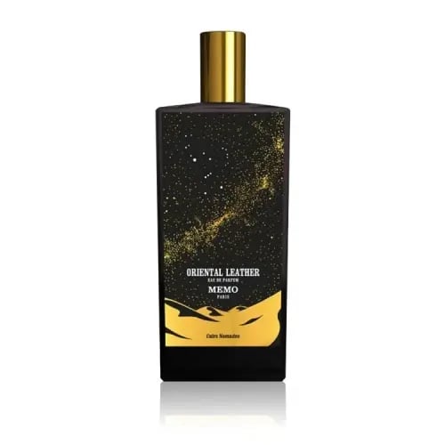 عطر ميمو باريس أورينتال ليذر أو دو برفيوم 75 مل لل...