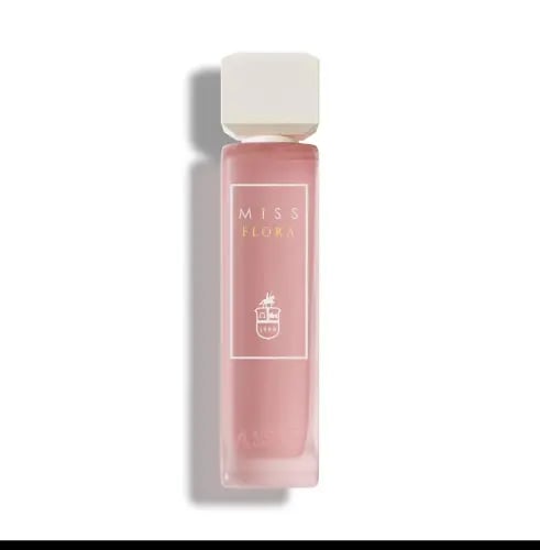 عطر مس فلورا 100مل MIS FLOR - عساف