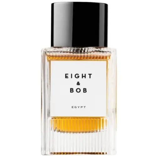 عطر ايت اند بوب ايجيبت او دو بارفيوم 100مل