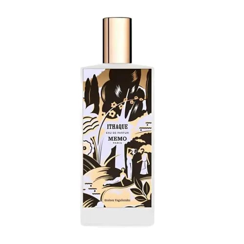عطر ميمو باريس إيثاك أو دي بارفان سبراي 75 مل