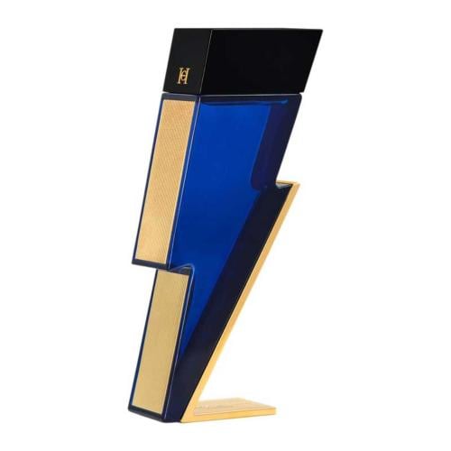 عطر باد بوي كوبالت ابسوليت من كارولينا هيريرا 100م...
