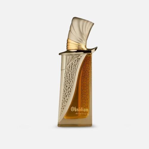 عطر فرينش افينيو اوبسيديان اكستريت دي برفيوم 100مل