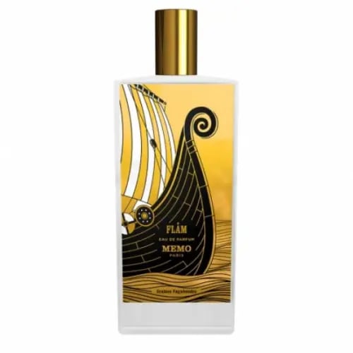 عطر ميمو باريس فلام او دو برفيوم 75 مل