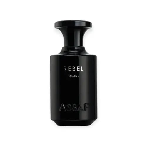 عطر عساف ريبل انيبل -100مل