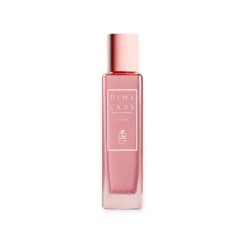 عطر عساف بنك ليدي - 200مل