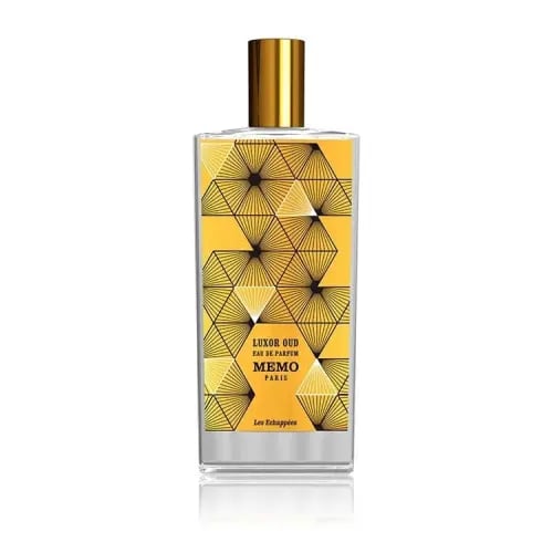 عطر ميمو باريس لوكسور عود أو دو برفيوم 75 مل للجنس...