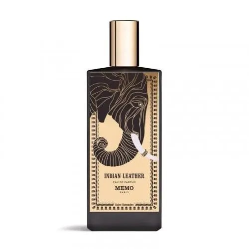 عطر ميمو باريس انديان ليذر او دو برفيوم، 75 مل