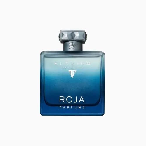 عطر روجا دوف اليسيوم انتنس للرجال 100 مل