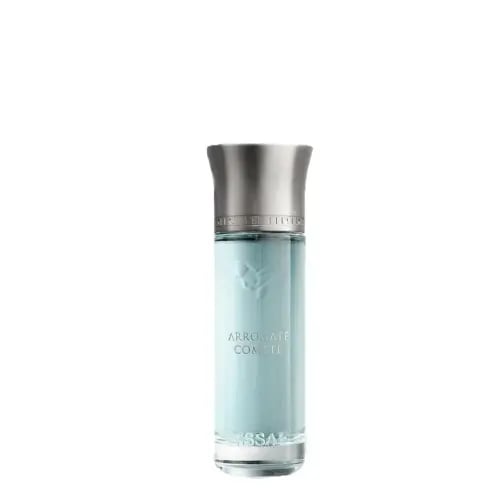 عطر أروقيت كوميت من عساف - 200 مل