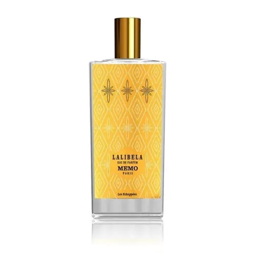 عطر ميمو باريس لاليبلا أو دو برفيوم 75 مل