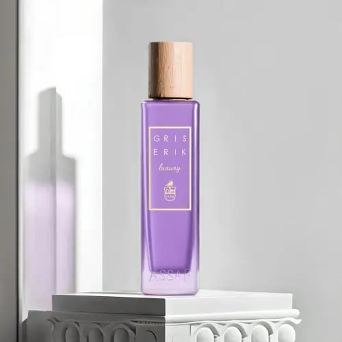 عطر جريس اريك - 200مل