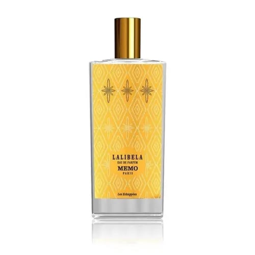 تستر ميمو باريس لاليبلا اودي برفيوم 75ml