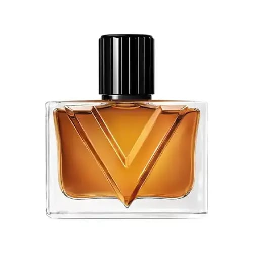 عطر فالنتينو فينديتا أومو او دي بارفيوم 90 مل