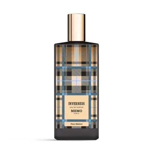 عطر ميمو باريس انفيرنيس او دو بارفيوم 75 مل