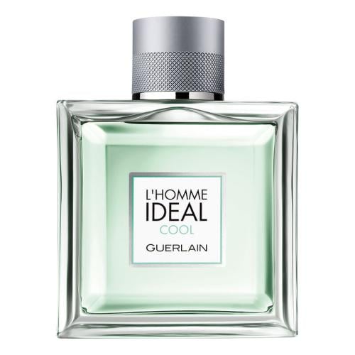عطر جيرلان لو هوم ايديال كول أو دو تواليت 50 مل