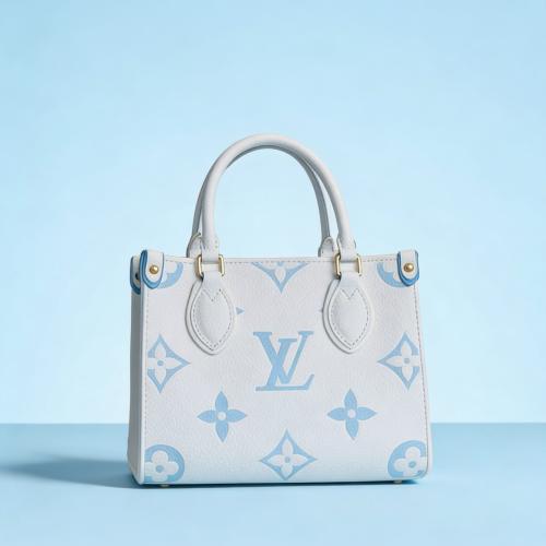 LV00234