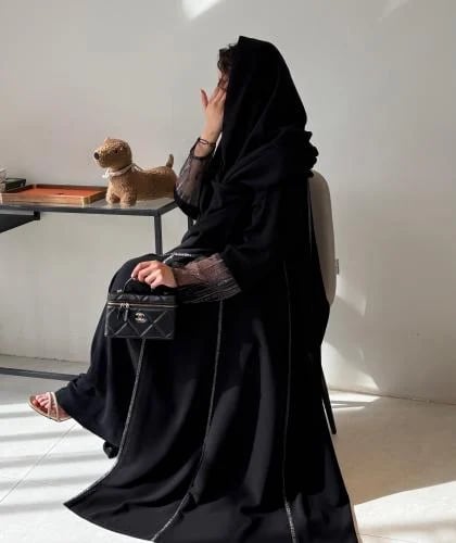 زهاء