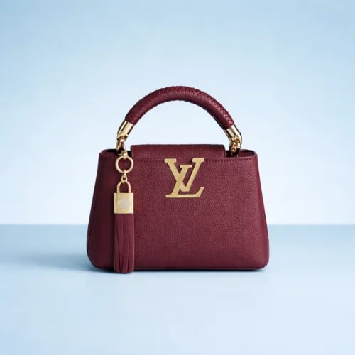 LV94757