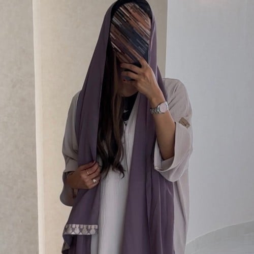 Jasmine 113