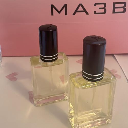 Fragrance 1