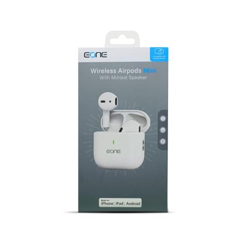 سماعه بلوتوث EONE