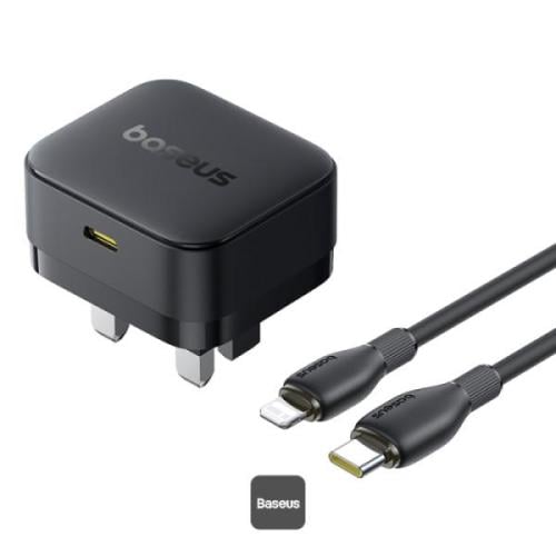 فيش بيوسس+ سلك تايبسي