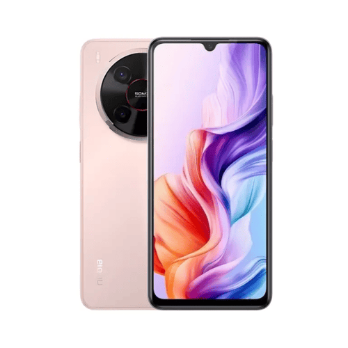 ZTE V70 MAX -128 رام 8