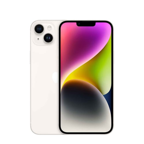 ايفون 14 عادي 128 قيقا