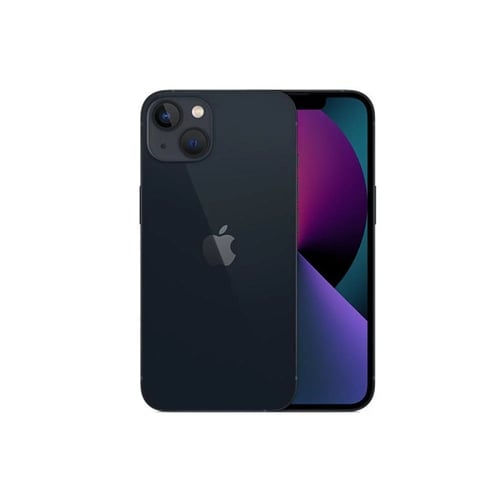 ايفون 13 عادي 128 قيقا