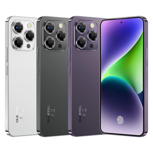 اوكتل p1 ذاكره 256-16