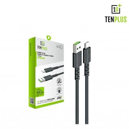 سلك تايبسي TENPLUS