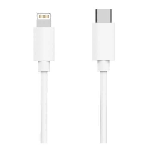 سلك ابل حاسبات