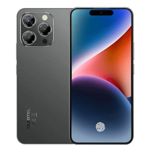 اوكتل p1 ذاكره 256-16