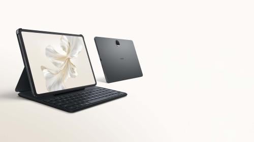 تاب هونر باد 9 256 رام 16