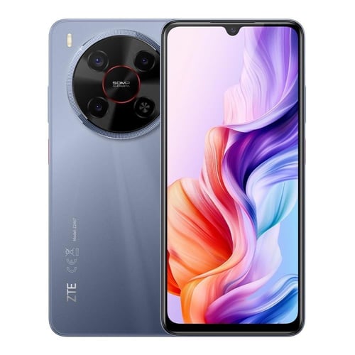 ZTE V70 MAX -128 رام 8