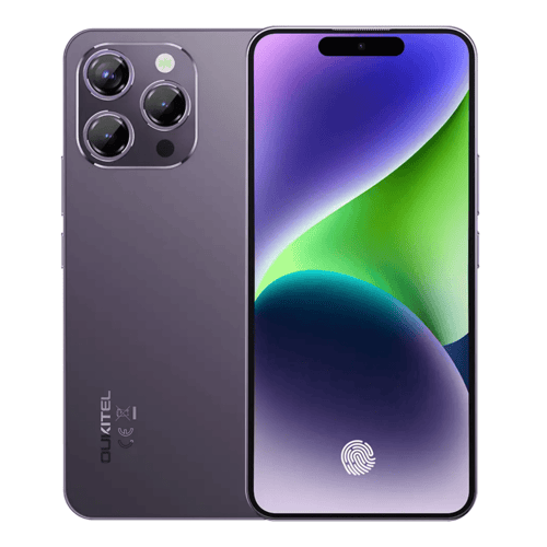 اوكتل p1 ذاكره 256-16