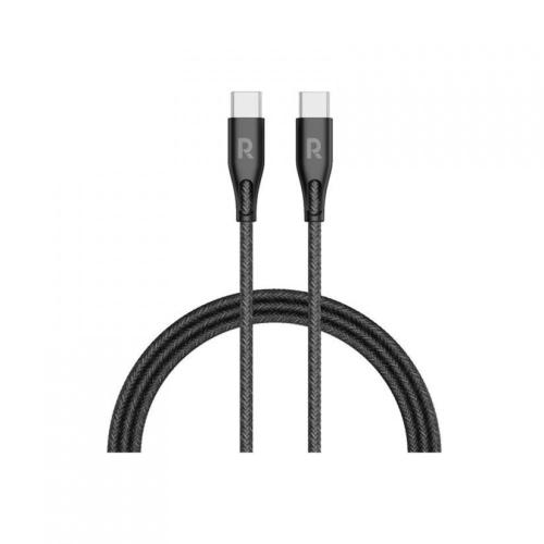 سلك راف باور تايبسي تو 1.2M