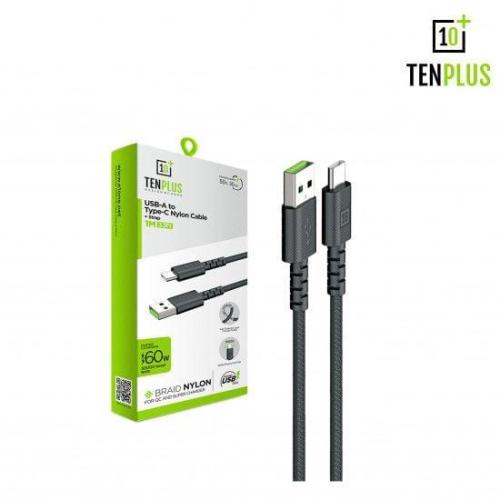 سلك تايبسي TENPLUS