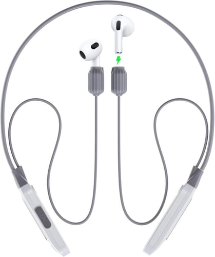 شاحن سماعة AirPods من XLord اكس لورد