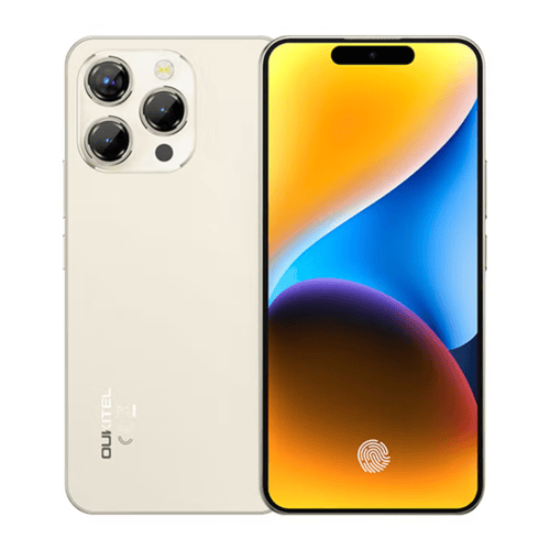 اوكتل p1 ذاكره 256-16