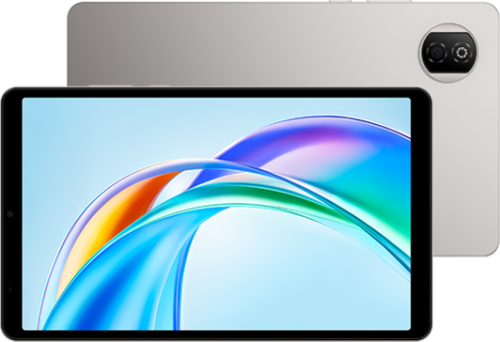 هونر باد X7 ذاكره 128