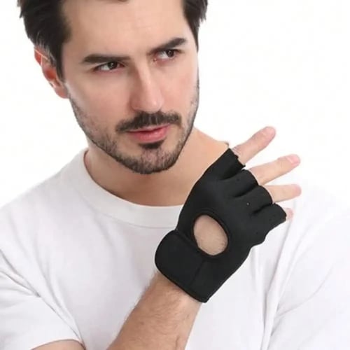 بكج هديه بروتين واكسسورات