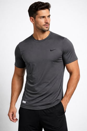 بكج هديه تيشيرت واكسسوارات