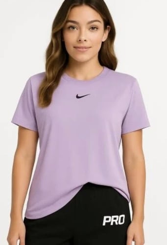 بكج هديه رياضي لون بنفسجي فاتح