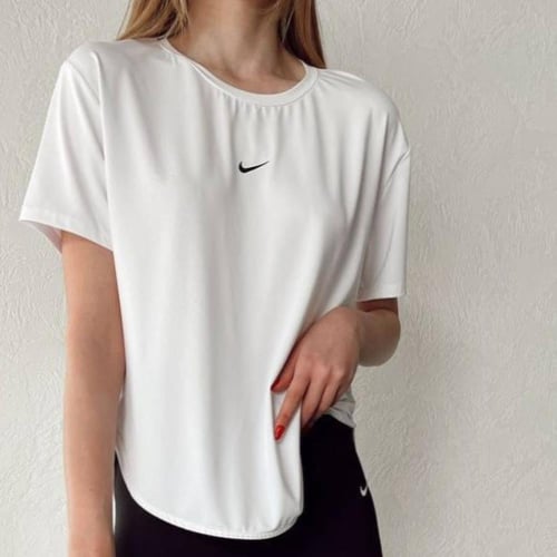 بكج هدية باللون الابيض جاهز