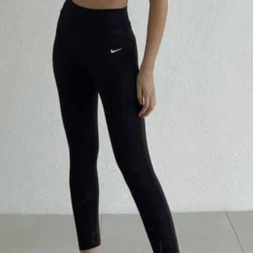 بكج هديه طقم باللون الوردي